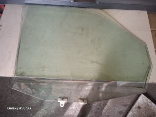 bontott MERCEDES-BENZ VITO Bal első Ablak