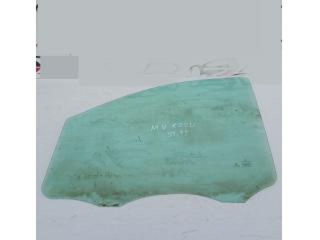 bontott MERCEDES-BENZ VITO Bal első Ablak