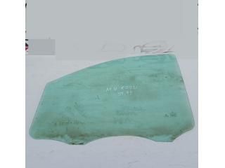 bontott MERCEDES-BENZ VITO Bal első Ablak