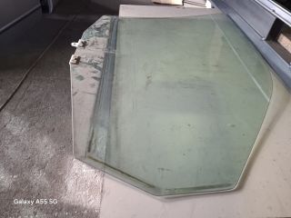 bontott MERCEDES-BENZ VITO Bal első Ablak