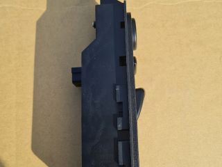 bontott MERCEDES-BENZ VITO Bal első Ablakemelő Kapcsoló Keret