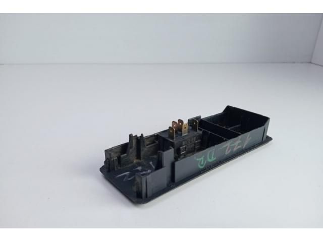 bontott MERCEDES-BENZ VITO Bal első Ablakemelő Kapcsoló