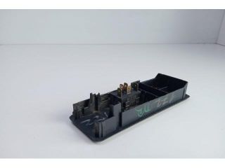 bontott MERCEDES-BENZ VITO Bal első Ablakemelő Kapcsoló