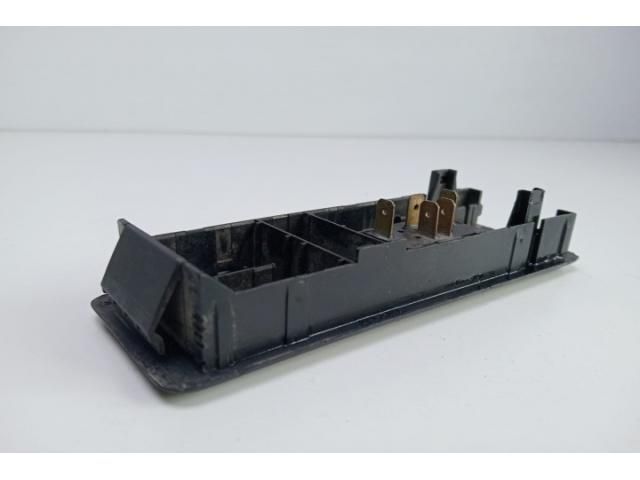 bontott MERCEDES-BENZ VITO Bal első Ablakemelő Kapcsoló