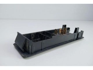 bontott MERCEDES-BENZ VITO Bal első Ablakemelő Kapcsoló