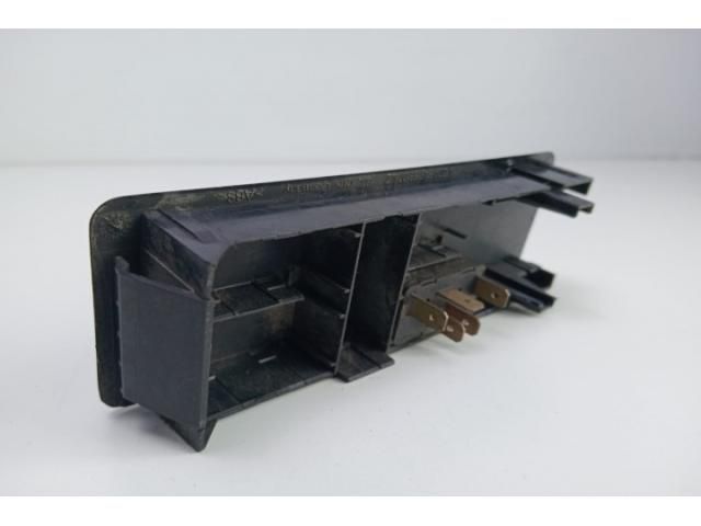 bontott MERCEDES-BENZ VITO Bal első Ablakemelő Kapcsoló