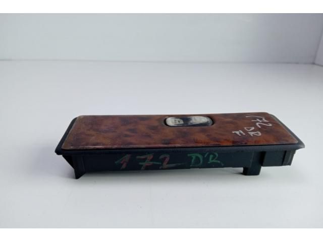 bontott MERCEDES-BENZ VITO Bal első Ablakemelő Kapcsoló