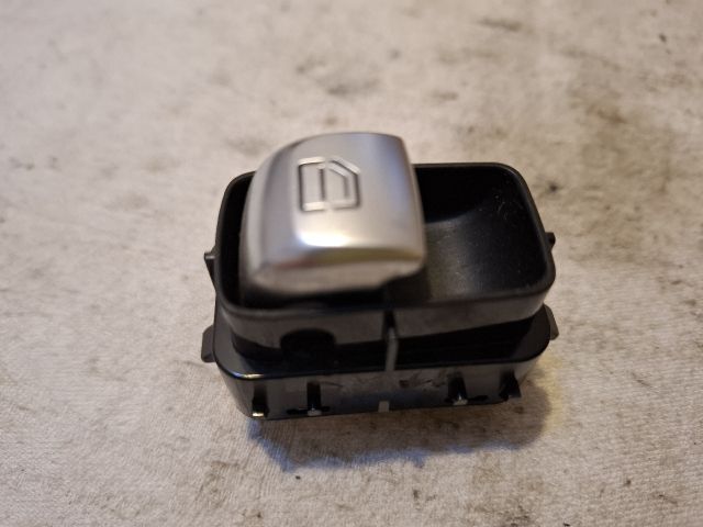 bontott MERCEDES-BENZ VITO Bal első Ablakemelő Kapcsoló