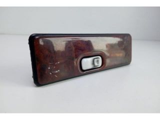 bontott MERCEDES-BENZ VITO Bal első Ablakemelő Kapcsoló