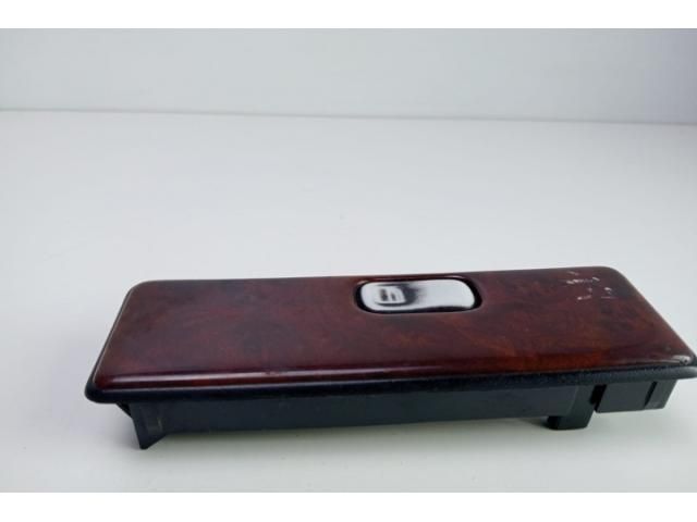 bontott MERCEDES-BENZ VITO Bal első Ablakemelő Kapcsoló