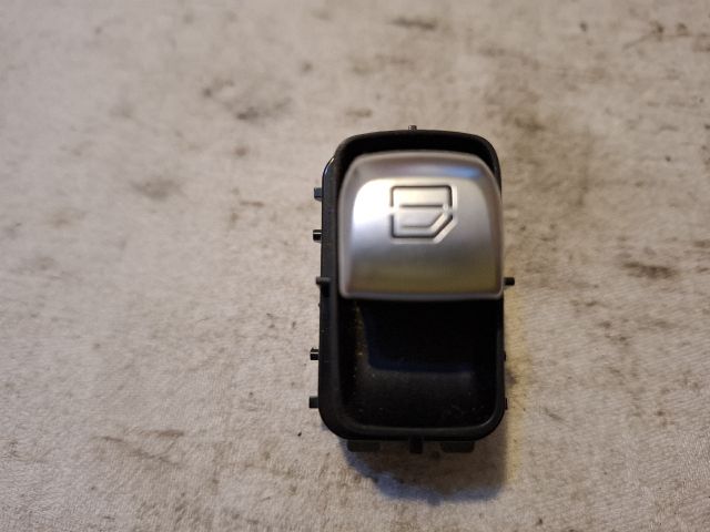 bontott MERCEDES-BENZ VITO Bal első Ablakemelő Kapcsoló