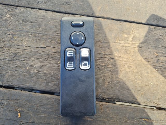 bontott MERCEDES-BENZ VITO Bal első Ablakemelő Kapcsoló