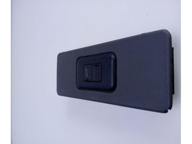 bontott MERCEDES-BENZ VITO Bal első Ablakemelő Kapcsoló