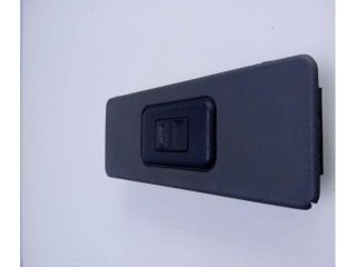 bontott MERCEDES-BENZ VITO Bal első Ablakemelő Kapcsoló