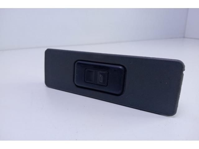 bontott MERCEDES-BENZ VITO Bal első Ablakemelő Kapcsoló