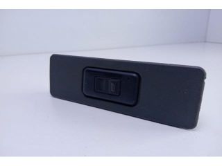 bontott MERCEDES-BENZ VITO Bal első Ablakemelő Kapcsoló