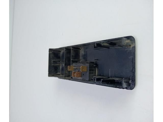 bontott MERCEDES-BENZ VITO Bal első Ablakemelő Kapcsoló