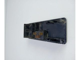 bontott MERCEDES-BENZ VITO Bal első Ablakemelő Kapcsoló