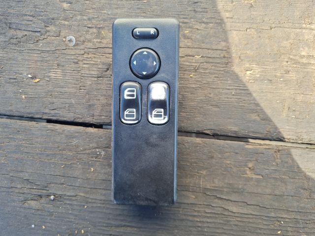 bontott MERCEDES-BENZ VITO Bal első Ablakemelő Kapcsoló