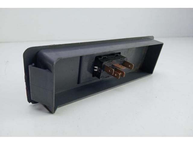 bontott MERCEDES-BENZ VITO Bal első Ablakemelő Kapcsoló