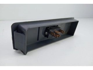 bontott MERCEDES-BENZ VITO Bal első Ablakemelő Kapcsoló