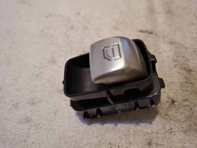 bontott MERCEDES-BENZ VITO Bal első Ablakemelő Kapcsoló