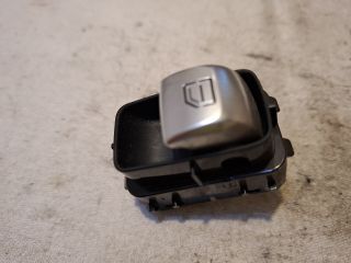 bontott MERCEDES-BENZ VITO Bal első Ablakemelő Kapcsoló