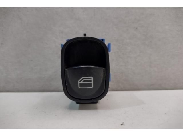 bontott MERCEDES-BENZ VITO Bal első Ablakemelő Kapcsoló