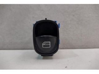 bontott MERCEDES-BENZ VITO Bal első Ablakemelő Kapcsoló