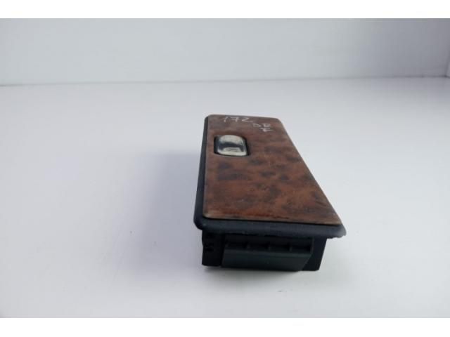 bontott MERCEDES-BENZ VITO Bal első Ablakemelő Kapcsoló