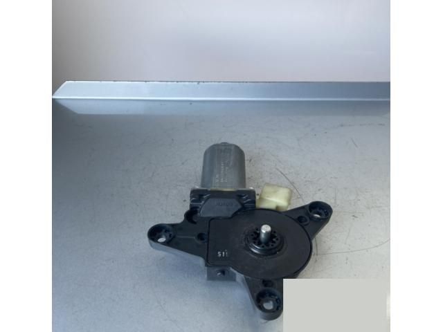 bontott MERCEDES-BENZ VITO Bal első Ablakemelő Motor