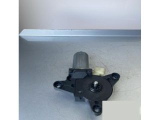 bontott MERCEDES-BENZ VITO Bal első Ablakemelő Motor