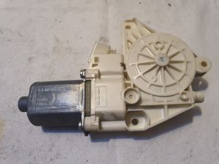 bontott MERCEDES-BENZ VITO Bal első Ablakemelő Motor