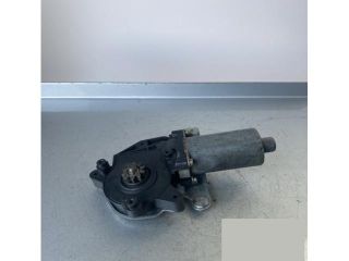 bontott MERCEDES-BENZ VITO Bal első Ablakemelő Motor