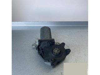 bontott MERCEDES-BENZ VITO Bal első Ablakemelő Motor