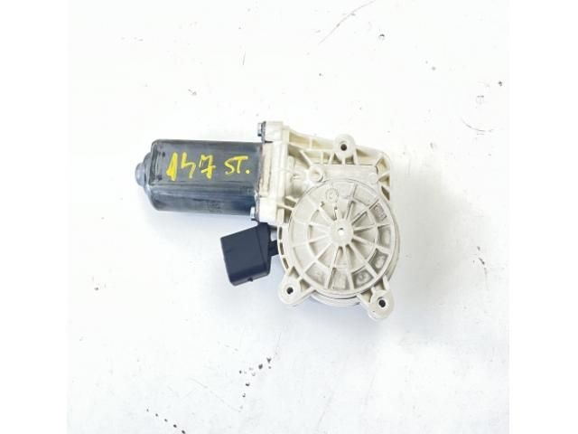 bontott MERCEDES-BENZ VITO Bal első Ablakemelő Motor