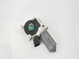 bontott MERCEDES-BENZ VITO Bal első Ablakemelő Motor