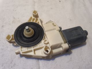 bontott MERCEDES-BENZ VITO Bal első Ablakemelő Motor