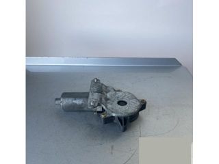 bontott MERCEDES-BENZ VITO Bal első Ablakemelő Motor