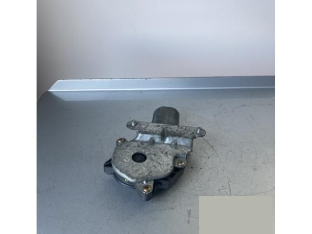 bontott MERCEDES-BENZ VITO Bal első Ablakemelő Motor