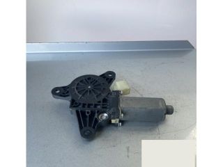 bontott MERCEDES-BENZ VITO Bal első Ablakemelő Motor