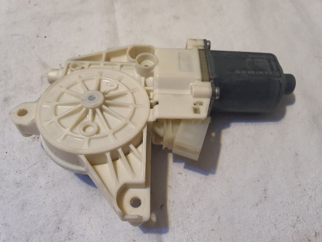 bontott MERCEDES-BENZ VITO Bal első Ablakemelő Motor