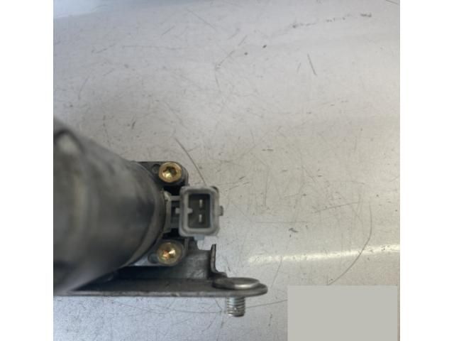 bontott MERCEDES-BENZ VITO Bal első Ablakemelő Motor