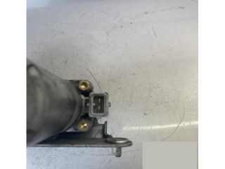 bontott MERCEDES-BENZ VITO Bal első Ablakemelő Motor