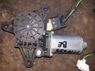 bontott MERCEDES-BENZ VITO Bal első Ablakemelő Motor