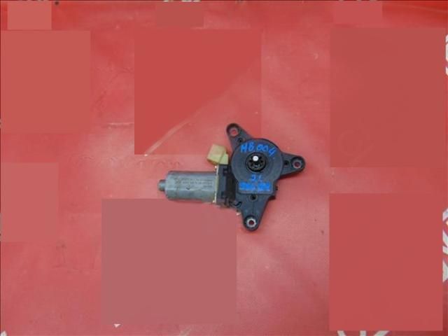 bontott MERCEDES-BENZ VITO Bal első Ablakemelő Motor