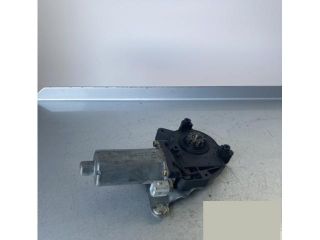 bontott MERCEDES-BENZ VITO Bal első Ablakemelő Motor