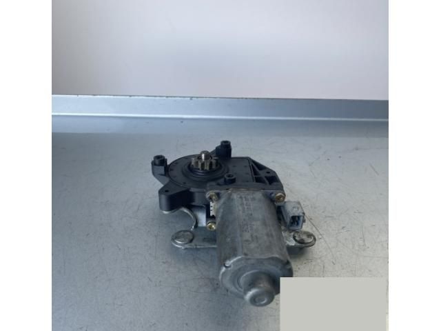 bontott MERCEDES-BENZ VITO Bal első Ablakemelő Motor