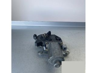 bontott MERCEDES-BENZ VITO Bal első Ablakemelő Motor