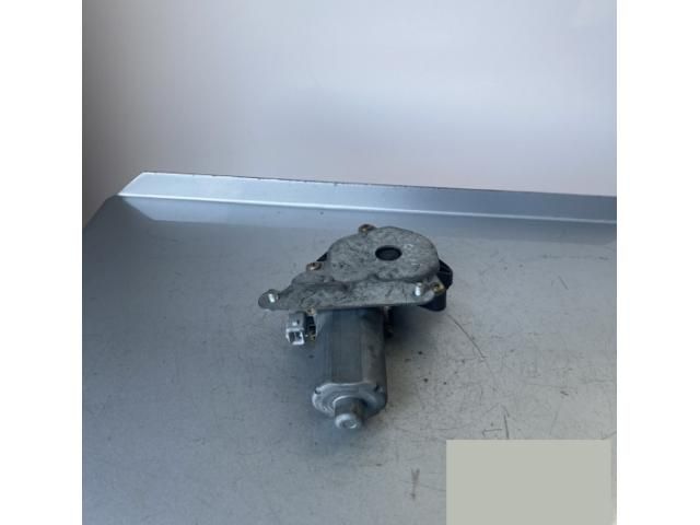 bontott MERCEDES-BENZ VITO Bal első Ablakemelő Motor